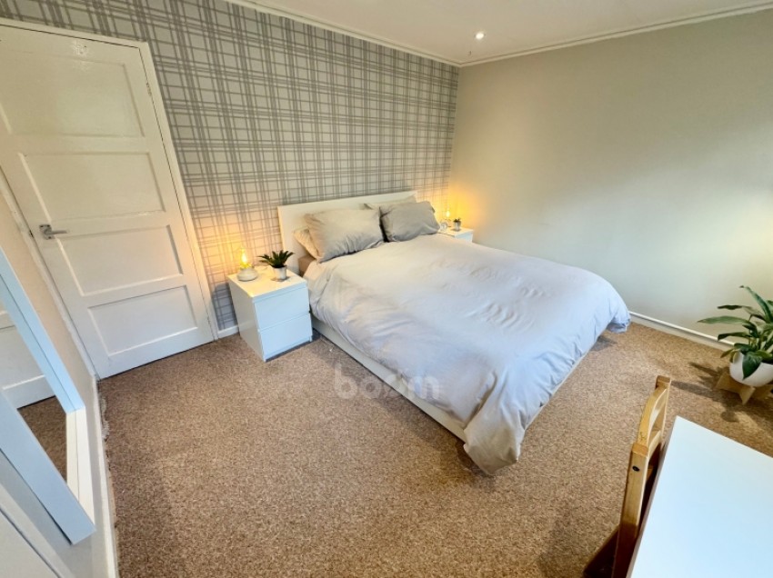 Images for 14 Cartha Crescent, Paisley, Renfrewshire, PA2 7HE, UK