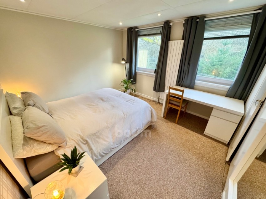 Images for 14 Cartha Crescent, Paisley, Renfrewshire, PA2 7HE, UK