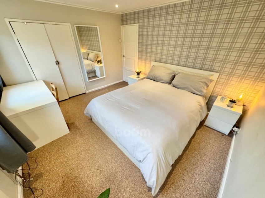 Images for 14 Cartha Crescent, Paisley, Renfrewshire, PA2 7HE, UK