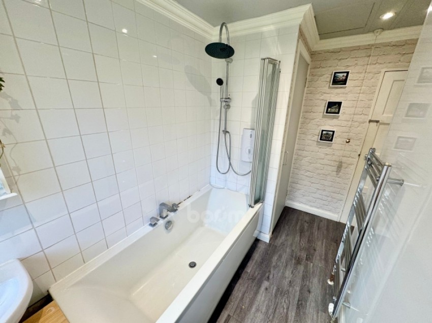 Images for 14 Cartha Crescent, Paisley, Renfrewshire, PA2 7HE, UK