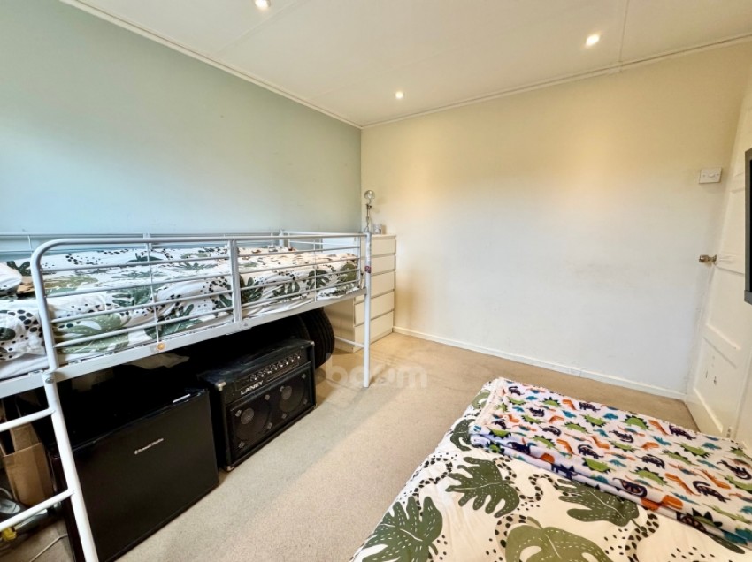 Images for 14 Cartha Crescent, Paisley, Renfrewshire, PA2 7HE, UK