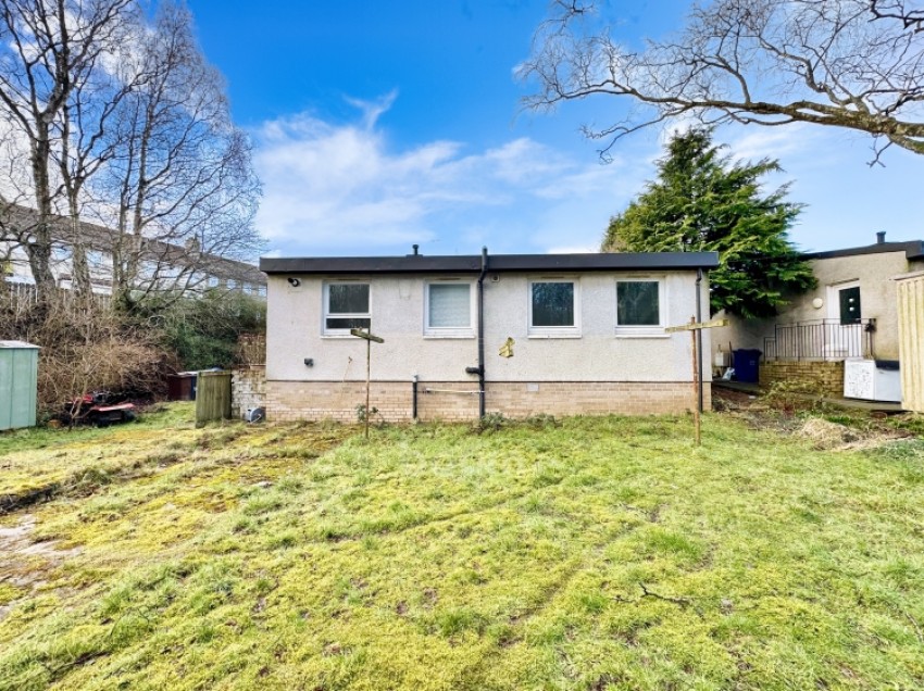 Images for 14 Cartha Crescent, Paisley, Renfrewshire, PA2 7HE, UK