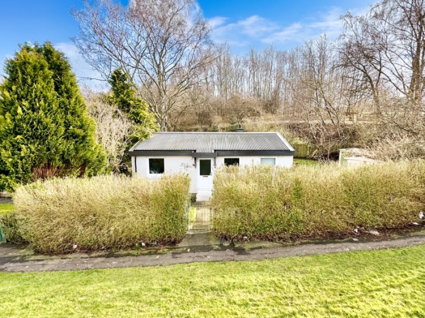 Images for 14 Cartha Crescent, Paisley, Renfrewshire, PA2 7HE, UK