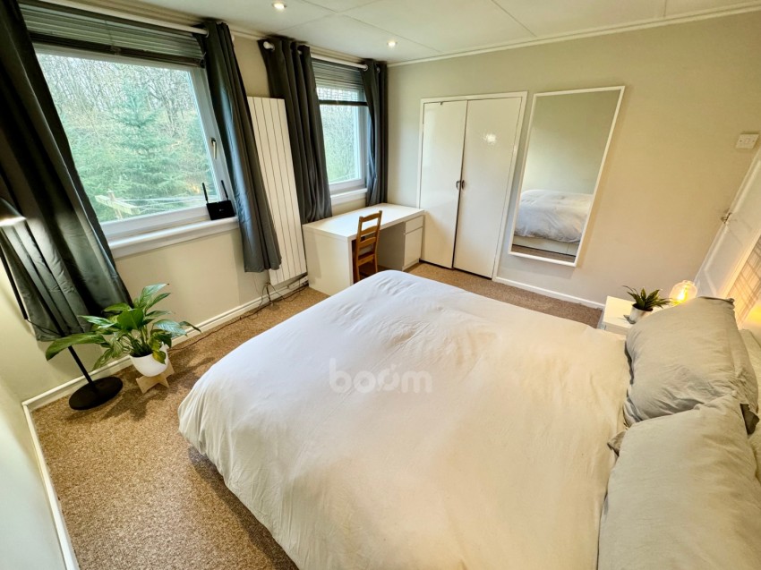 Images for 14 Cartha Crescent, Paisley