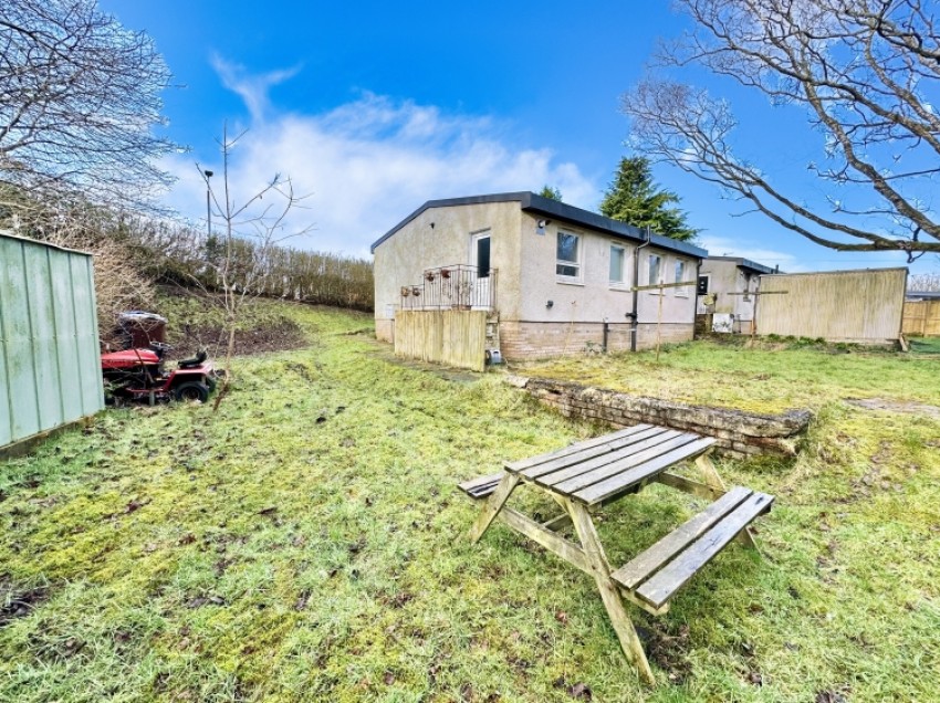 Images for 14 Cartha Crescent, Paisley, Renfrewshire, PA2 7HE, UK