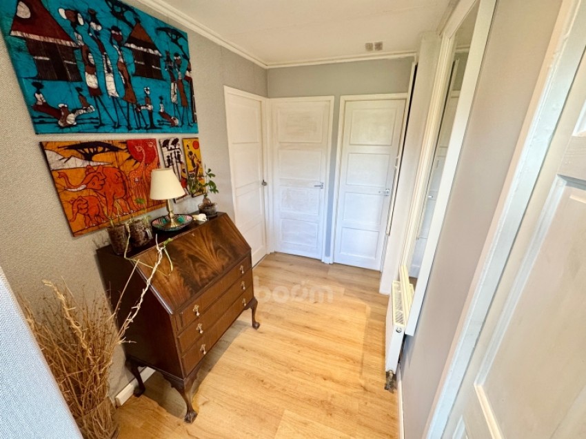 Images for 14 Cartha Crescent, Paisley, Renfrewshire, PA2 7HE, UK