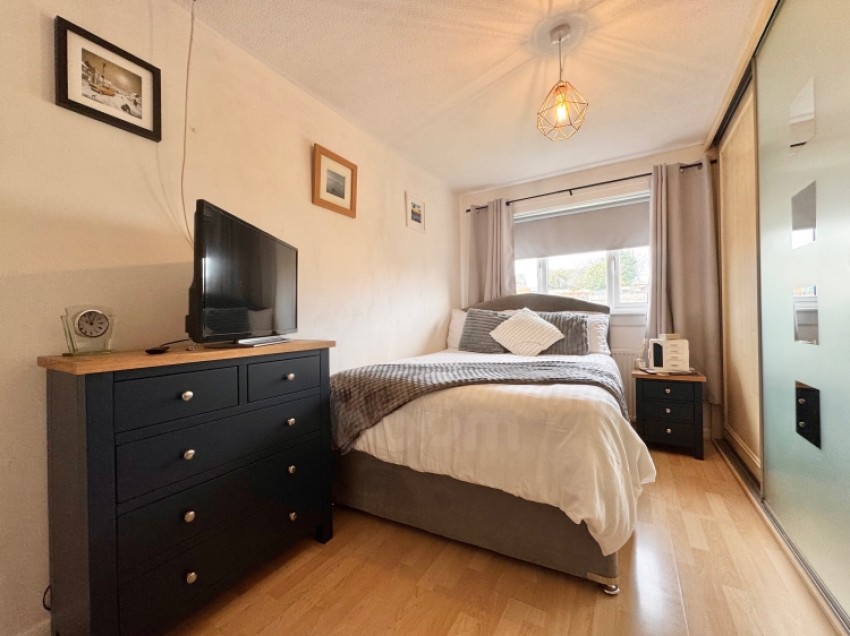 Images for 52 Herriot Avenue, Kilbirnie, Ayrshire, KA25 7JB, UK