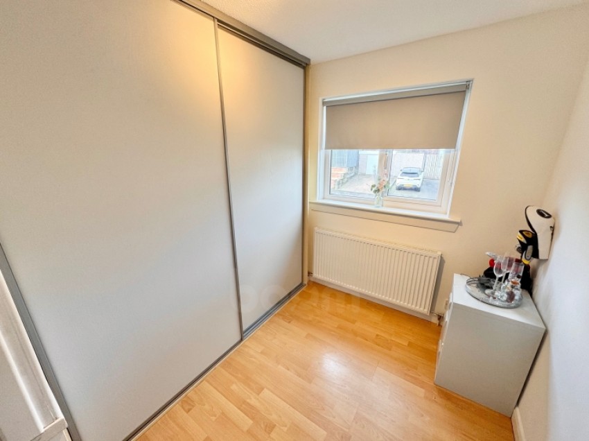 Images for 52 Herriot Avenue, Kilbirnie, Ayrshire, KA25 7JB, UK