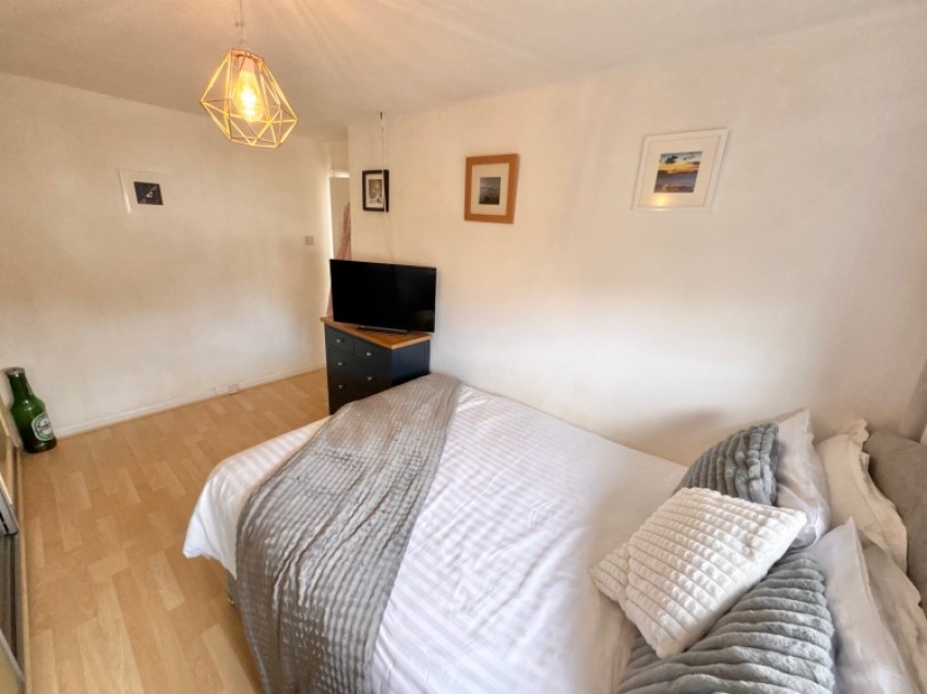 Images for 52 Herriot Avenue, Kilbirnie, Ayrshire, KA25 7JB, UK