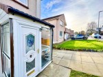 Images for 52 Herriot Avenue, Kilbirnie, Ayrshire, KA25 7JB, UK