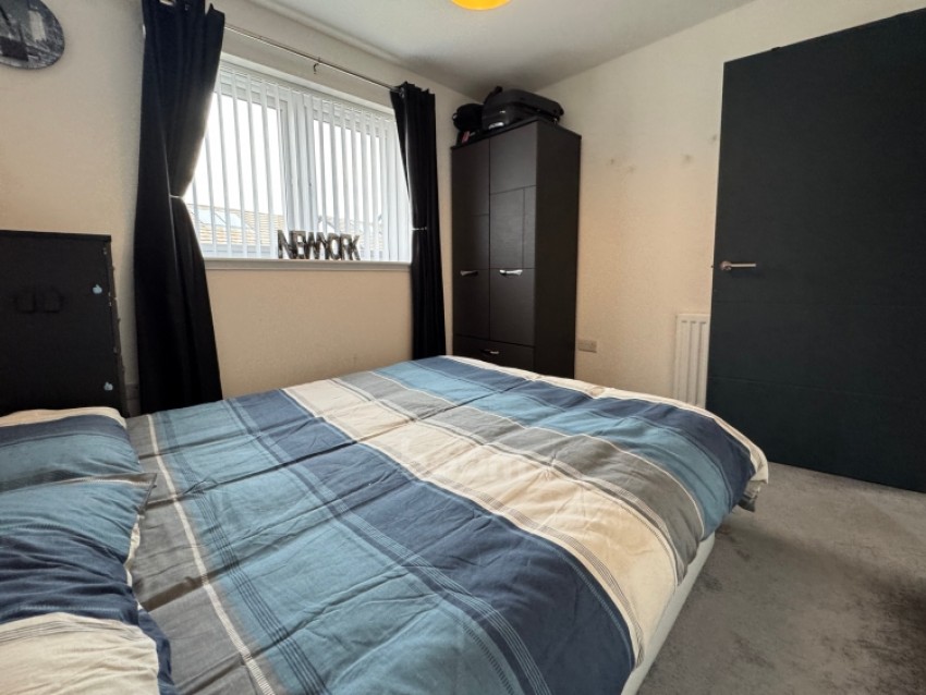 Images for 12 Auldlea Gardens, Beith, Ayrshire, KA15 2EP, UK