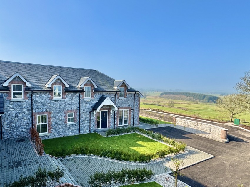 Images for 1 Torr Farm Steading, Torr Road, Bridge of Weir