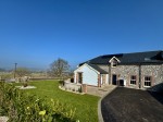 Images for Plot 1 Torr Farm, Bridge of Weir, Renfrewshire, PA11 3SG, UK