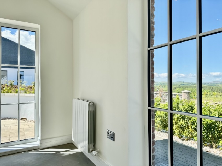 Images for Plot 1 Torr Farm, Bridge of Weir, Renfrewshire, PA11 3SG, UK