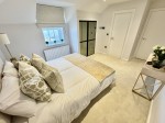 Images for Plot 1 Torr Farm, Bridge of Weir, Renfrewshire, PA11 3SG, UK
