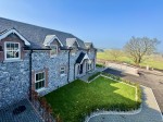 Images for Plot 1 Torr Farm, Bridge of Weir, Renfrewshire, PA11 3SG, UK