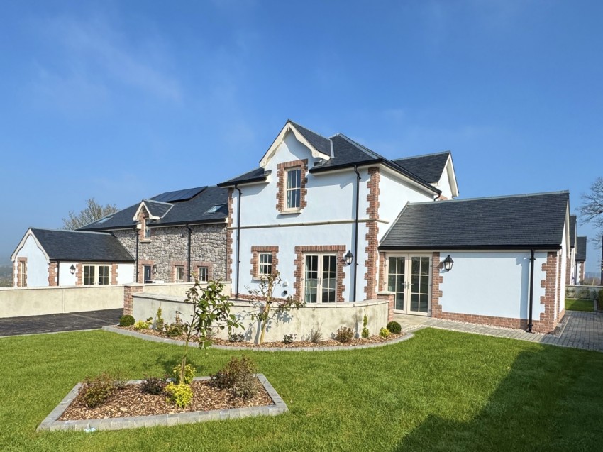 Images for No. 2 Torr Farm, Bridge of Weir