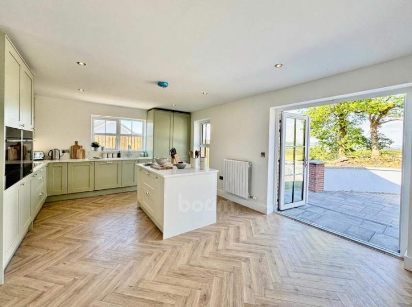 Images for Plot 6  Torr Farm, Bridge of Weir, Renfrewshire, PA11 3SG, UK