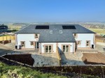 Images for Plot 6  Torr Farm, Bridge of Weir, Renfrewshire, PA11 3SG, UK