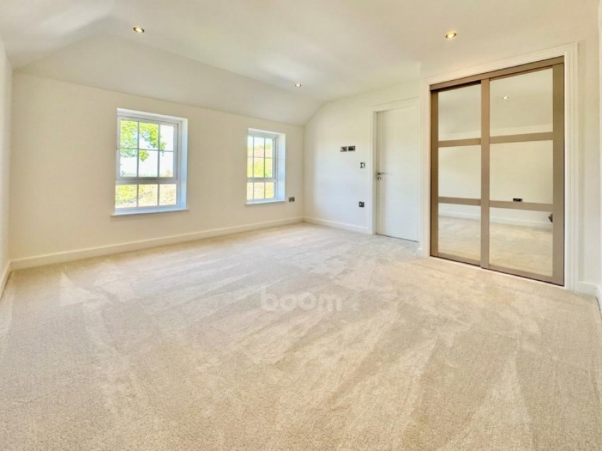 Images for Plot 6  Torr Farm, Bridge of Weir, Renfrewshire, PA11 3SG, UK