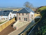 Images for Plot 6  Torr Farm, Bridge of Weir, Renfrewshire, PA11 3SG, UK