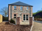 Images for Plot 6  Torr Farm, Bridge of Weir, Renfrewshire, PA11 3SG, UK