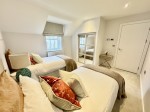 Images for Plot 6  Torr Farm, Bridge of Weir, Renfrewshire, PA11 3SG, UK