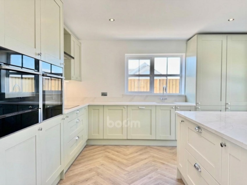 Images for Plot 6  Torr Farm, Bridge of Weir, Renfrewshire, PA11 3SG, UK