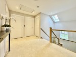Images for Plot 6  Torr Farm, Bridge of Weir, Renfrewshire, PA11 3SG, UK