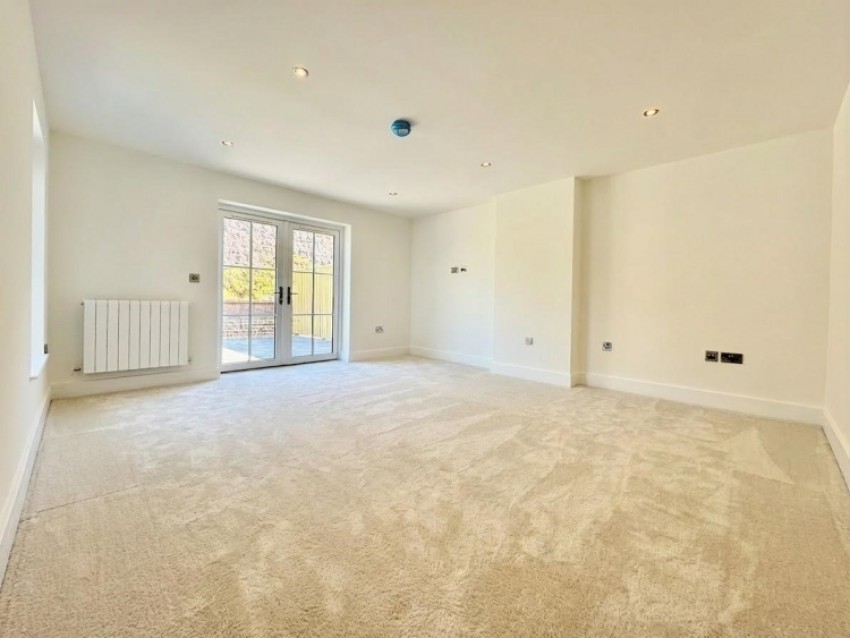 Images for Plot 6  Torr Farm, Bridge of Weir, Renfrewshire, PA11 3SG, UK