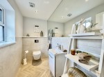 Images for Plot 6  Torr Farm, Bridge of Weir, Renfrewshire, PA11 3SG, UK
