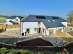 Images for Plot 6  Torr Farm, Bridge of Weir, Renfrewshire, PA11 3SG, UK