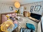 Images for 7 Chestnut Gait, Stewarton, Kilmarnock, Ayrshire, KA3 3DS, UK