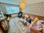 Images for 7 Chestnut Gait, Stewarton, Kilmarnock, Ayrshire, KA3 3DS, UK