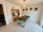 Images for 7 Chestnut Gait, Stewarton, Kilmarnock, Ayrshire, KA3 3DS, UK