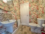 Images for 7 Chestnut Gait, Stewarton, Kilmarnock, Ayrshire, KA3 3DS, UK