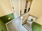 Images for 7 Chestnut Gait, Stewarton, Kilmarnock, Ayrshire, KA3 3DS, UK