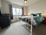 Images for 7 Chestnut Gait, Stewarton, Kilmarnock, Ayrshire, KA3 3DS, UK