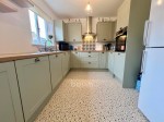 Images for 7 Chestnut Gait, Stewarton, Kilmarnock, Ayrshire, KA3 3DS, UK