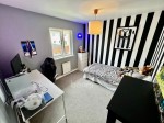 Images for 7 Chestnut Gait, Stewarton, Kilmarnock, Ayrshire, KA3 3DS, UK