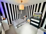 Images for 7 Chestnut Gait, Stewarton, Kilmarnock, Ayrshire, KA3 3DS, UK