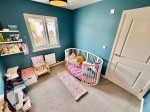 Images for 7 Chestnut Gait, Stewarton, Kilmarnock, Ayrshire, KA3 3DS, UK