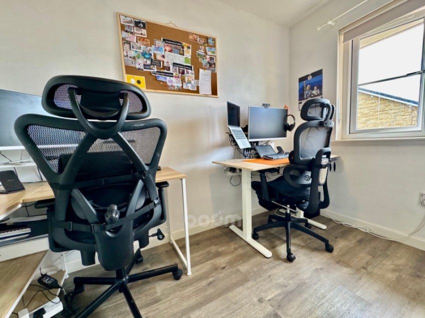 Images for 7 Chestnut Gait, Stewarton, Kilmarnock, Ayrshire, KA3 3DS, UK