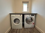 Images for 7 Chestnut Gait, Stewarton, Kilmarnock, Ayrshire, KA3 3DS, UK