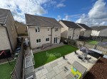 Images for 7 Chestnut Gait, Stewarton, Kilmarnock, Ayrshire, KA3 3DS, UK
