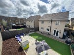 Images for 7 Chestnut Gait, Stewarton, Kilmarnock, Ayrshire, KA3 3DS, UK