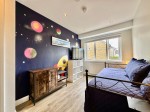 Images for 7 Chestnut Gait, Stewarton, Kilmarnock, Ayrshire, KA3 3DS, UK
