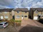 Images for 7 Chestnut Gait, Stewarton, Kilmarnock, Ayrshire, KA3 3DS, UK