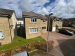 Images for 7 Chestnut Gait, Stewarton, Kilmarnock, Ayrshire, KA3 3DS, UK