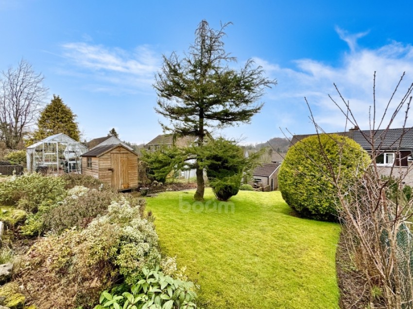 Images for 33 Langside Drive, Kilbarchan, Johnstone, Renfrewshire, PA10 2EW, UK